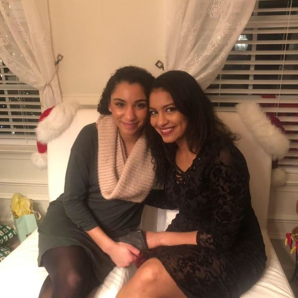 Meet your Posher, Doha - Picture 1 of 1